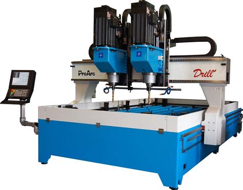 cnc drilling machine wiki|cnc drilling machine manufacturers.